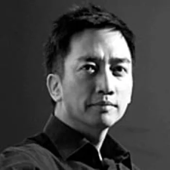David Tse