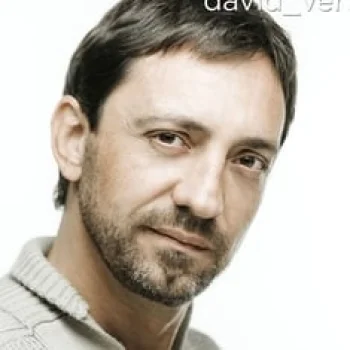 David Vert
