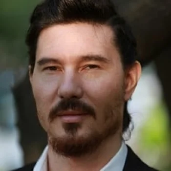 David William No