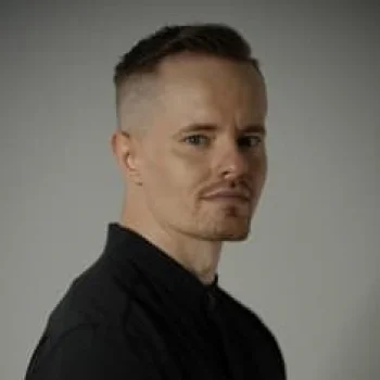 Dawid Szatarski