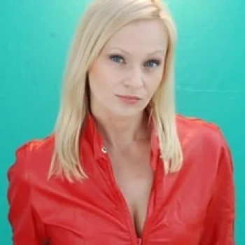 Dawn Marie Anderson
