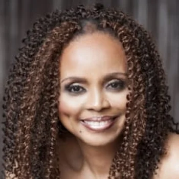 Debbi Morgan