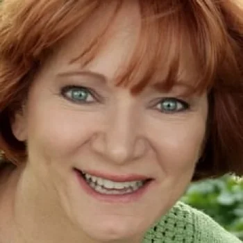 Dee Macaluso