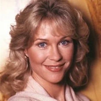 Dee Wallace