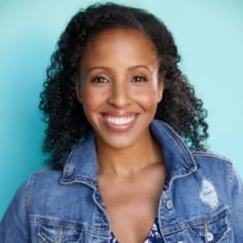 Deena Bacon