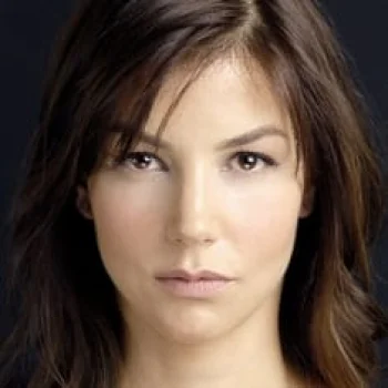 Defne Kayalar