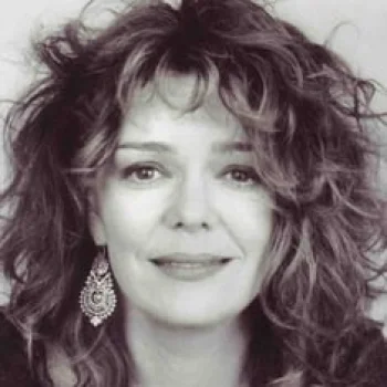 Deirdre O'Connell