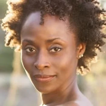 Délé Ogundiran