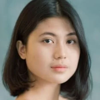 Delia Husein