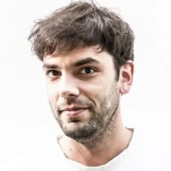 Demián Salomón