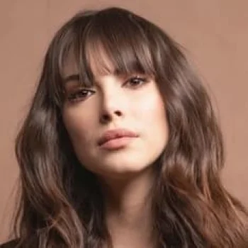 Deniz Baysal