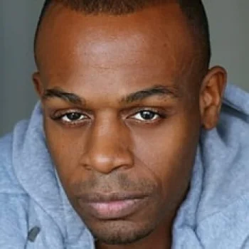 Dennis Thomas IV