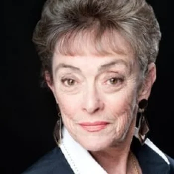 Derani Scarr