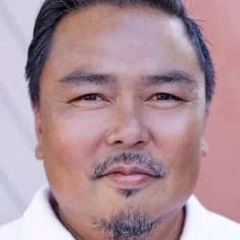 Derek Basco