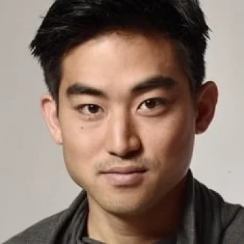 Derek Mio