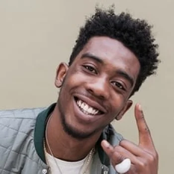 Desiigner