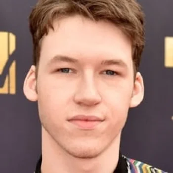 Devin Druid