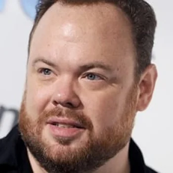 Devin Ratray