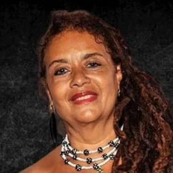 Diahnne Abbott