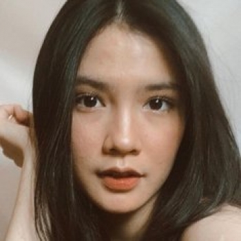 Diandra Agatha