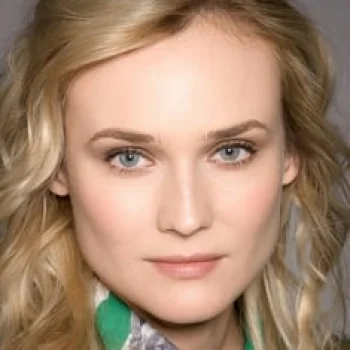 Diane Kruger