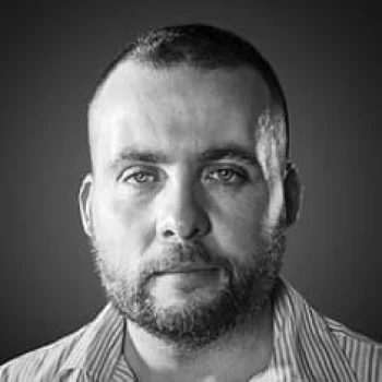 Dino Fazzani