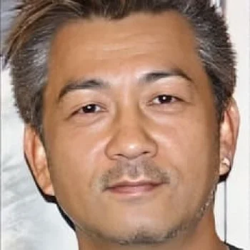 Dion Lam Dik-On