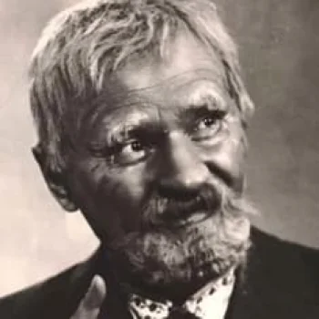 Dmitri Milyutenko