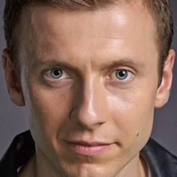 Dmitriy Grinevich
