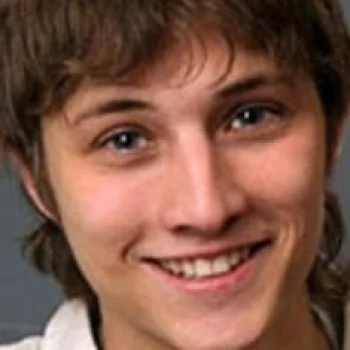 Dmitry Panfilov