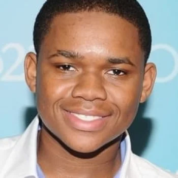 Doc Shaw