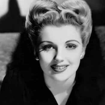 Dolores Moran