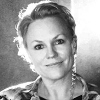 Domini Hofmann
