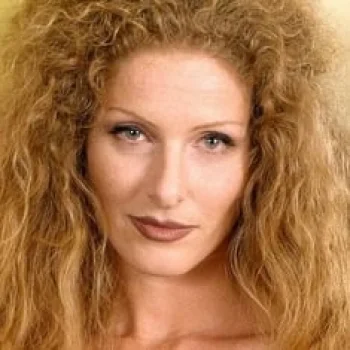 Domiziana Giordano