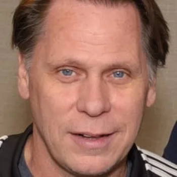 Don Harvey