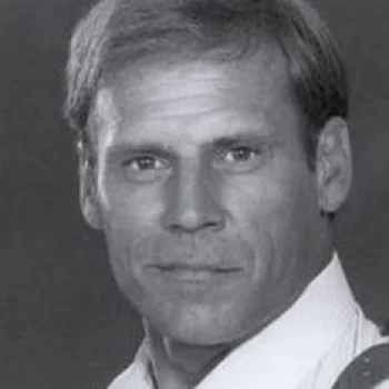 Don Stroud