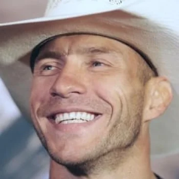 Donald Cerrone