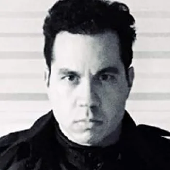 Donald Dowd