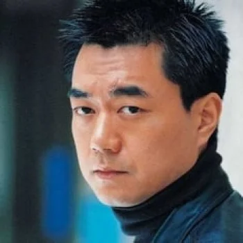 Dong Yong