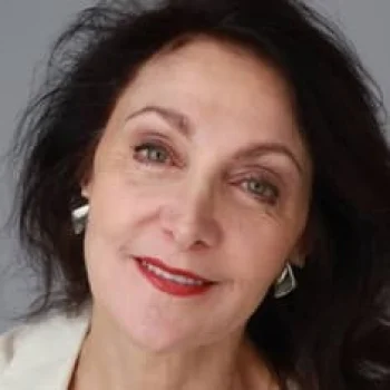 Donna Sorbello
