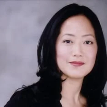 Donna Yamamoto