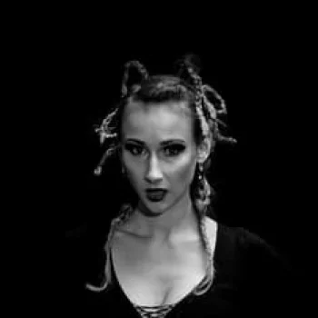 Dorota Kuduk