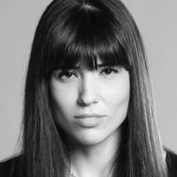 Doroteya Toleva