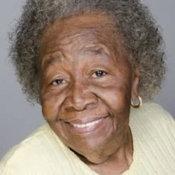 Dorothy  Steel
