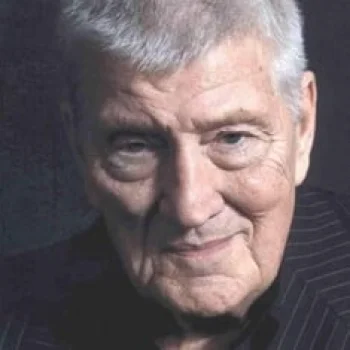 Doug Lennox