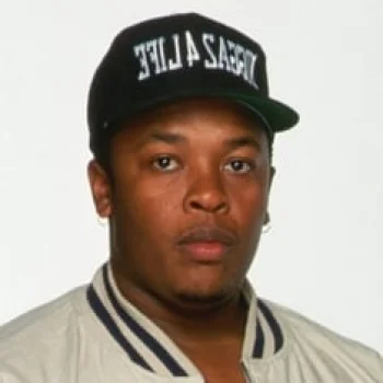 Dr. Dre
