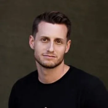 Drew Walton