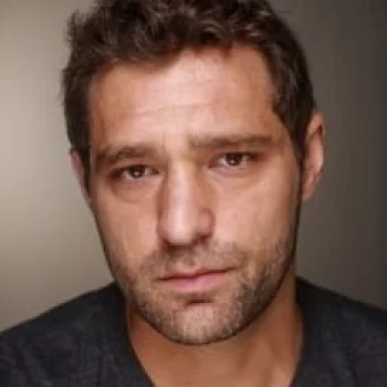 Duane Behrens