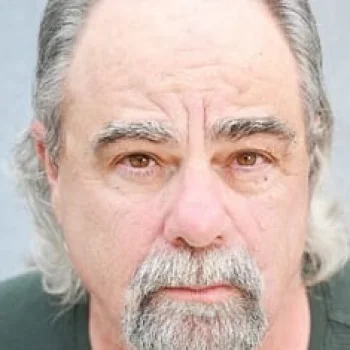 Duane Whitaker