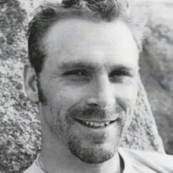 Duke Jackson